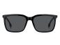 Preview: BOSS 1579/S 08A Sunglasses